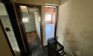 Único PH interno con 4 dorm   4 baños   quincho - Apto Credito - Vta Directa - OPORTUNIDAD!!