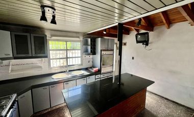 Único PH interno con 4 dorm   4 baños   quincho - Apto Credito - Vta Directa - OPORTUNIDAD!!