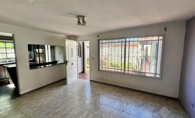 Único PH interno con 4 dorm   4 baños   quincho - Apto Credito - Vta Directa - OPORTUNIDAD!!