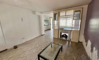 Único PH interno con 4 dorm   4 baños   quincho - Apto Credito - Vta Directa - OPORTUNIDAD!!