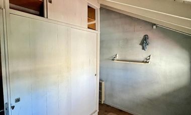 Único PH interno con 4 dorm   4 baños   quincho - Apto Credito - Vta Directa - OPORTUNIDAD!!