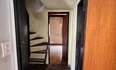 Único PH interno con 4 dorm   4 baños   quincho - Apto Credito - Vta Directa - OPORTUNIDAD!!