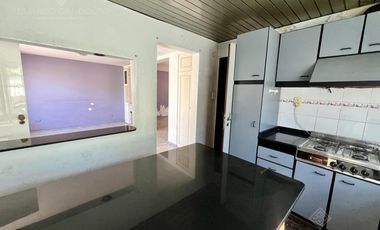Único PH interno con 4 dorm   4 baños   quincho - Apto Credito - Vta Directa - OPORTUNIDAD!!