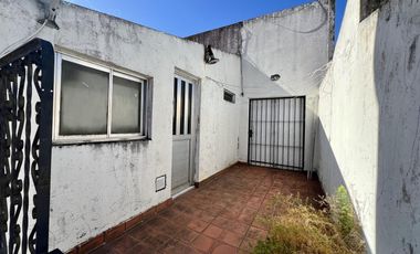 Único PH interno con 4 dorm   4 baños   quincho - Apto Credito - Vta Directa - OPORTUNIDAD!!