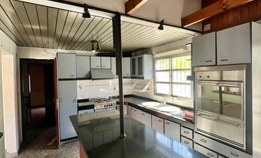 Único PH interno con 4 dorm   4 baños   quincho - Apto Credito - Vta Directa - OPORTUNIDAD!!