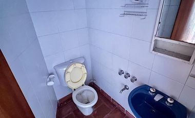 Único PH interno con 4 dorm   4 baños   quincho - Apto Credito - Vta Directa - OPORTUNIDAD!!