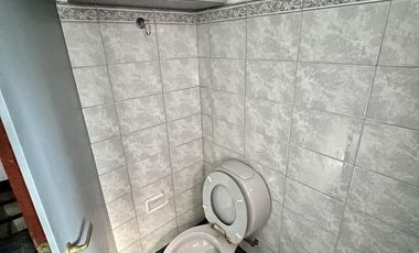 Único PH interno con 4 dorm   4 baños   quincho - Apto Credito - Vta Directa - OPORTUNIDAD!!