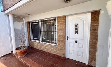 Único PH interno con 4 dorm   4 baños   quincho - Apto Credito - Vta Directa - OPORTUNIDAD!!