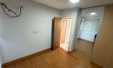 Departamento en Lomas De Zamora