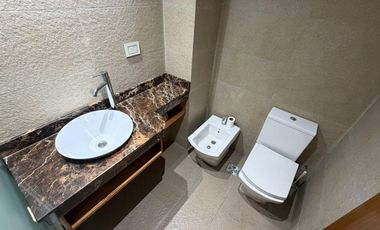Departamento en Lomas De Zamora