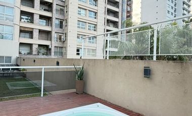 Departamento en Lomas De Zamora