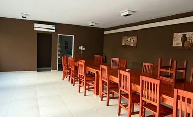 Departamento en Lomas De Zamora