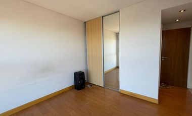 Departamento en Lomas De Zamora