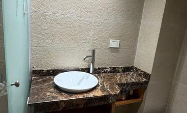 Departamento en Lomas De Zamora