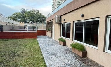 Departamento en Lomas De Zamora