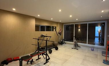 Departamento en Lomas De Zamora