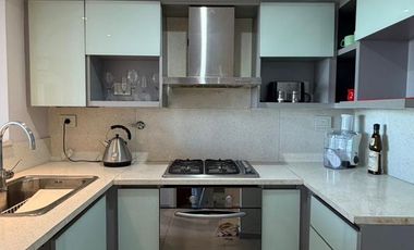 Departamento en Lomas De Zamora