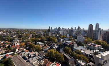 Departamento en Lomas De Zamora