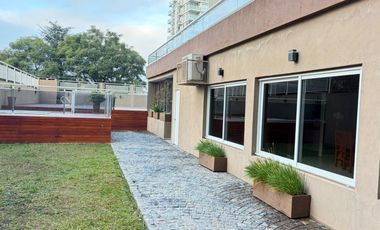 Departamento en Lomas De Zamora
