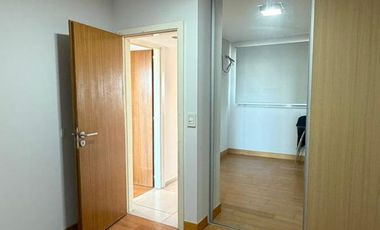 Departamento en Lomas De Zamora