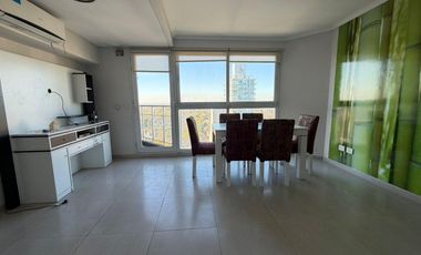 Departamento en Lomas De Zamora