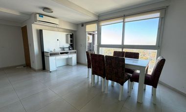 Departamento en Lomas De Zamora