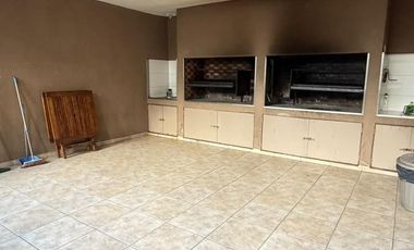 Departamento en Lomas De Zamora