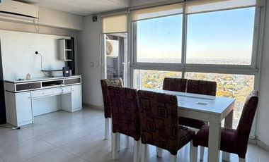 Departamento en Lomas De Zamora
