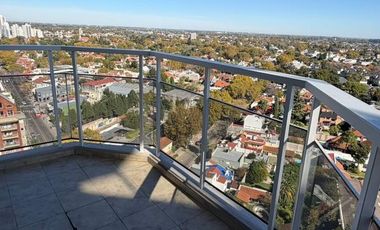 Departamento en Lomas De Zamora