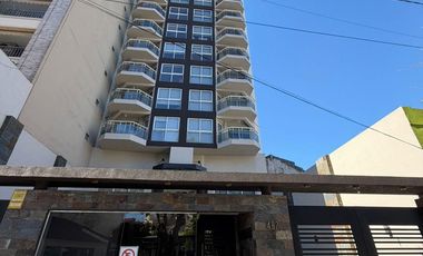 Departamento en Lomas De Zamora