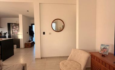 Casa en venta y alquiler en Santa Elena 4 ambientes