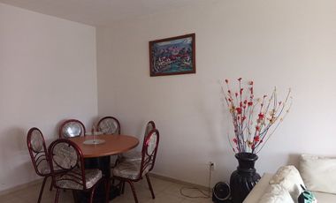 Casa en Renta, Los Prados, Oacalco, Yautepec, Morelos