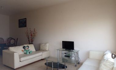Casa en Renta, Los Prados, Oacalco, Yautepec, Morelos