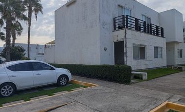 Casa en Renta, Los Prados, Oacalco, Yautepec, Morelos