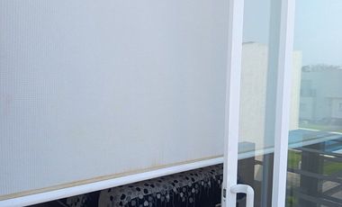 Casa en Renta, Los Prados, Oacalco, Yautepec, Morelos