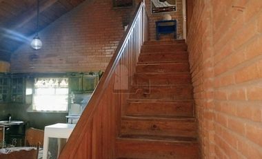 Granja en venta en la Mesa, Aldama