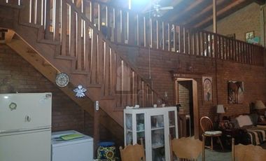 Granja en venta en la Mesa, Aldama