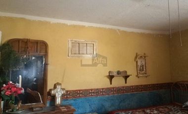 Granja en venta en la Mesa, Aldama