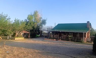Granja en venta en la Mesa, Aldama