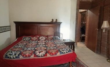 Granja en venta en la Mesa, Aldama