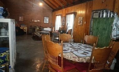 Granja en venta en la Mesa, Aldama