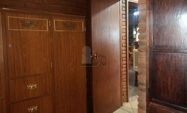 Granja en venta en la Mesa, Aldama