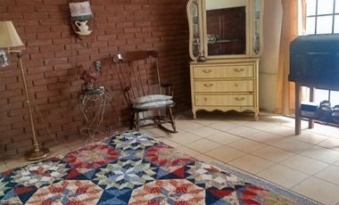 Granja en venta en la Mesa, Aldama