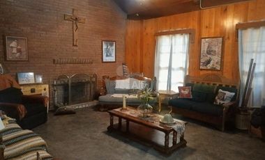 Granja en venta en la Mesa, Aldama