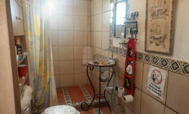 Granja en venta en la Mesa, Aldama