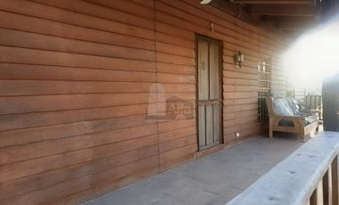 Granja en venta en la Mesa, Aldama