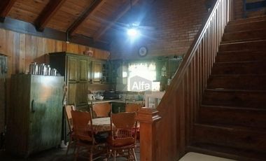 Granja en venta en la Mesa, Aldama