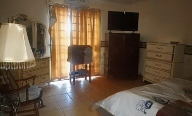 Granja en venta en la Mesa, Aldama