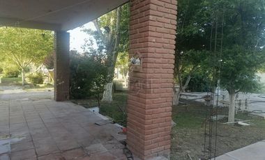 Granja en venta en la Mesa, Aldama