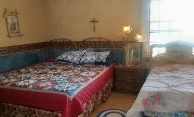 Granja en venta en la Mesa, Aldama